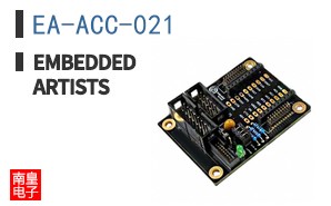 EA-ACC-021 ͼƬ